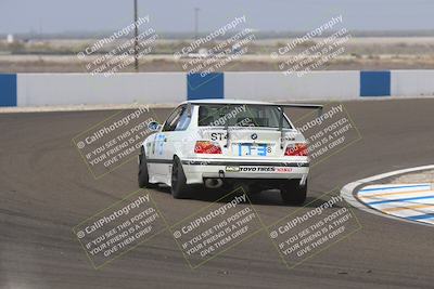 media/Oct-19-2025-Nasa (Sun) [[622c91e2bf]]/Time Trial/Turn 6/